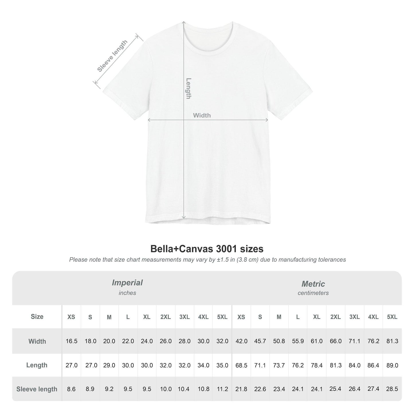 Plant Lover Tee, Botanical Print Shirt, Nature Gift, Trendy Unisex Top, Gardening T-Shirt, Greenery Apparel